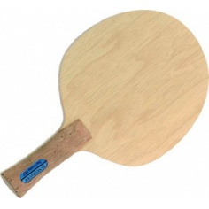 Dr. Neubauer Barricade Def