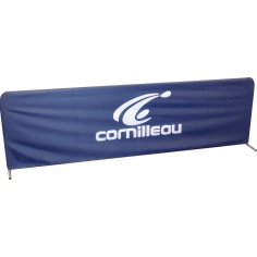 Ohrádka Cornilleau Polyester