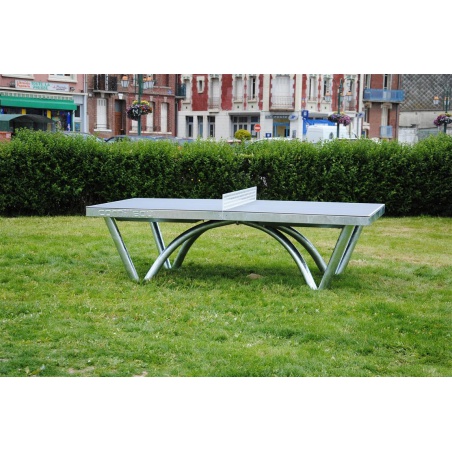 Pingpongový stôl Cornilleau Pro Park Outdoor