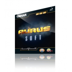 Tibhar Aurus Soft