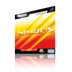 Tibhar Nimbus