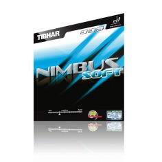 Tibhar Nimbus Soft