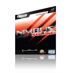 Tibhar Nimbus Sound