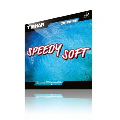 Tibhar Speedy Soft