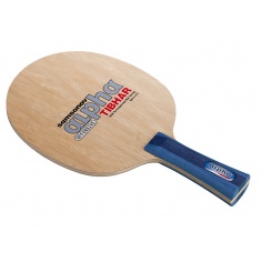 Tibhar Samsonov Alpha