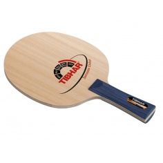 Tibhar Samsonov Carbon