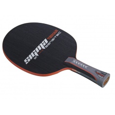 Tibhar Sigma Sensitec