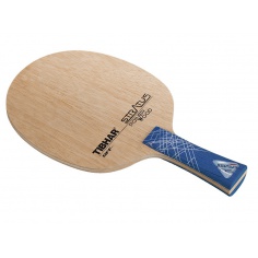 Tibhar Stratus Powerwood