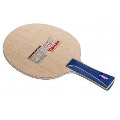 Tibhar Samsonov Force Pro