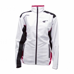 Cornilleau Feeling 2