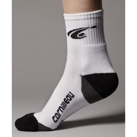 Ponožky Cornilleau