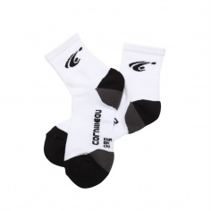 Cornilleau ponožky 2