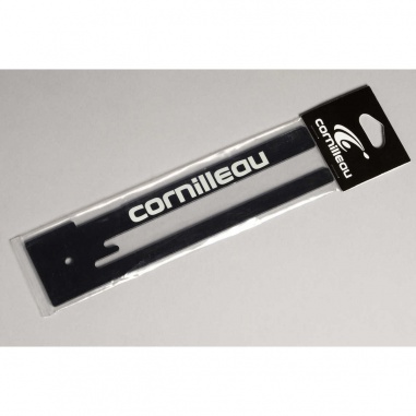 Cornilleau ITTF mierka