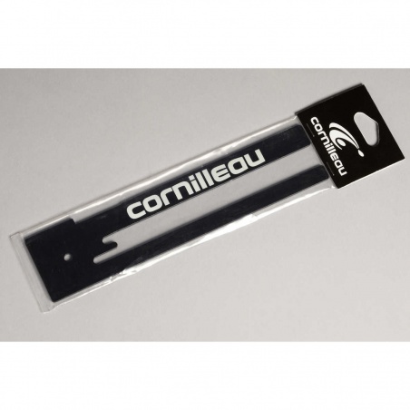 Cornilleau ITTF mierka