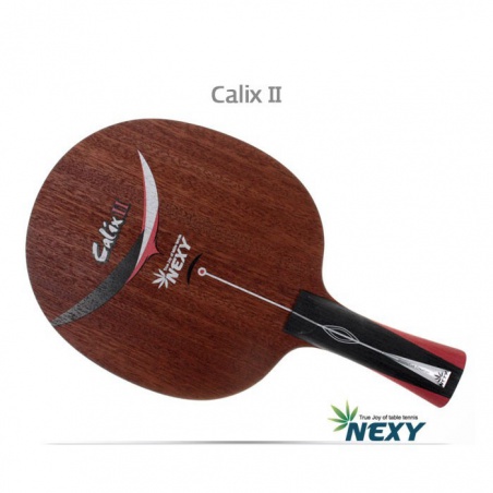 Drevo Nexy Calix II