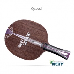 Nexy Qabod