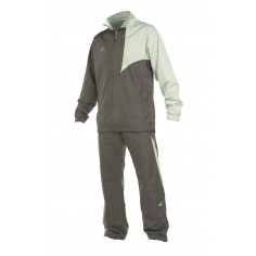 Cornilleau Premium Antracit