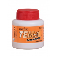 Falco Long Booster 150ml