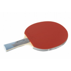 Cornilleau Champion 2