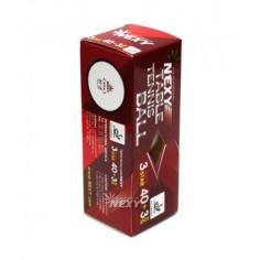 Loptičky Nexy 3 star P-Ball 40+, x3