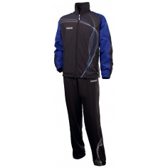 Súprava Tibhar Jazz