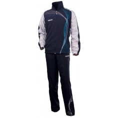 Súprava Tibhar Jazz 2