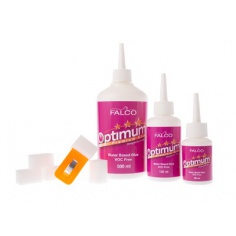 Lepidlo Falco Optimum Premium 125ml