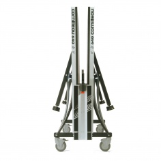 Pingpongový stôl Cornilleau Competition 640 2