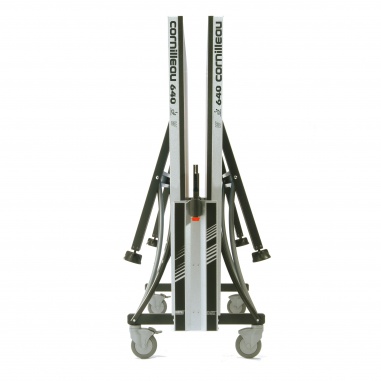 Pingpongový stôl Cornilleau Competition 640