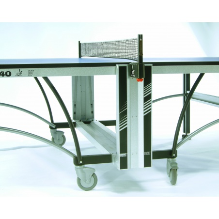 Pingpongový stôl Cornilleau Competition 640