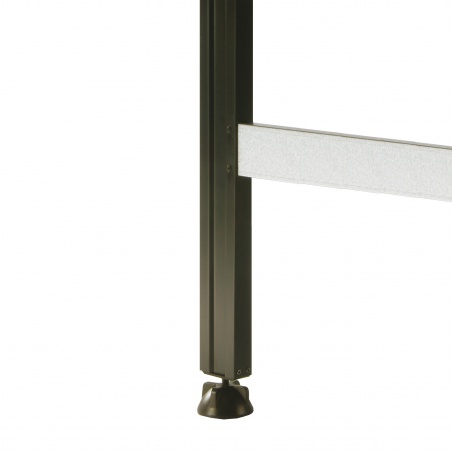 Pingpongový stôl Cornilleau Competition 640