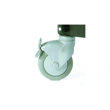 Pingpongový stôl Cornilleau Competition 640