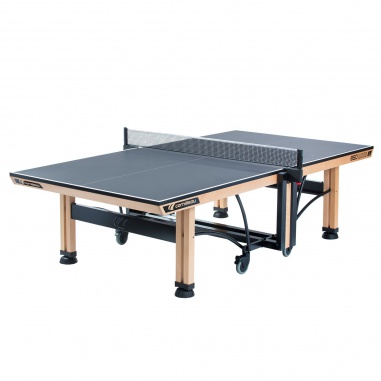Pingpongový stôl Cornilleau 850 Wood ITTF