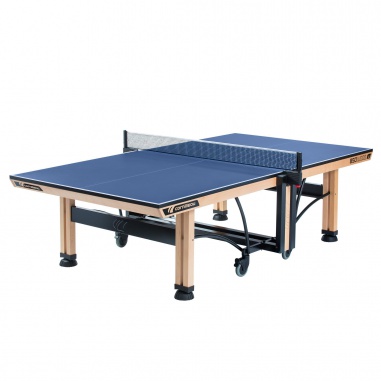 Pingpongový stôl Cornilleau 850 Wood ITTF