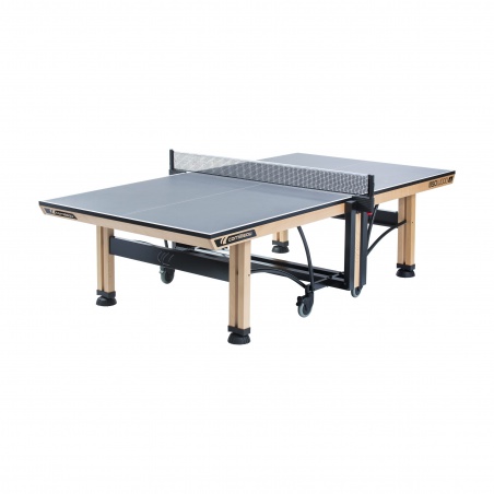 Pingpongový stôl Cornilleau 850 Wood ITTF
