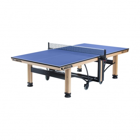 Pingpongový stôl Cornilleau 850 Wood ITTF