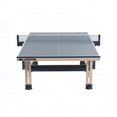 Pingpongový stôl Cornilleau 850 Wood ITTF