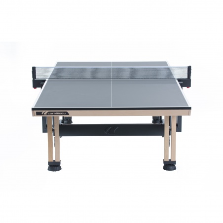 Pingpongový stôl Cornilleau 850 Wood ITTF