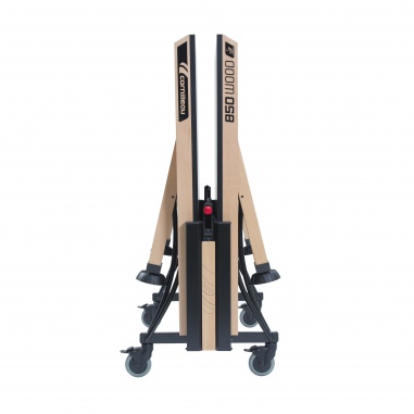 Pingpongový stôl Cornilleau 850 Wood ITTF