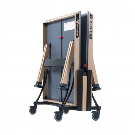 Pingpongový stôl Cornilleau 850 Wood ITTF