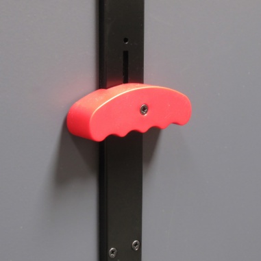 Pingpongový stôl Cornilleau 850 Wood ITTF