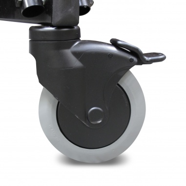 Pingpongový stôl Cornilleau 850 Wood ITTF