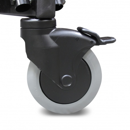 Pingpongový stôl Cornilleau 850 Wood ITTF