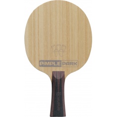 Drevo PiMPLEPARK Murus