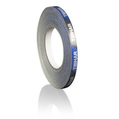 Ochranná páska Tibhar 12/5