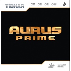 Poťah Tibhar Aurus Prime