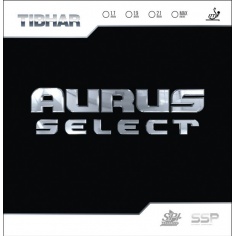 Poťah Tibhar Aurus Select