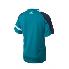 Tričko Cornilleau Action Blue 2