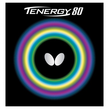 Poťah Butterfly Tenergy 80