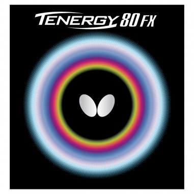 Poťah Butterfly Tenergy 80 FX